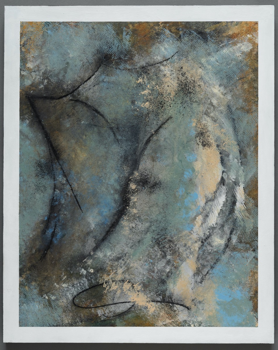 Stacks Image 7