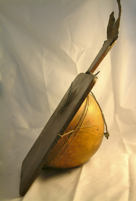 144 - Republic of Senegal or Sierra Leone