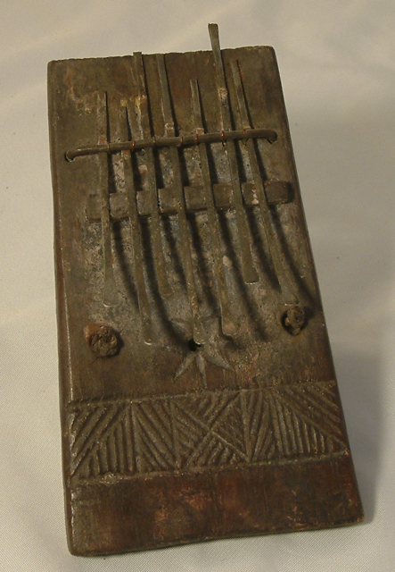 250 - 