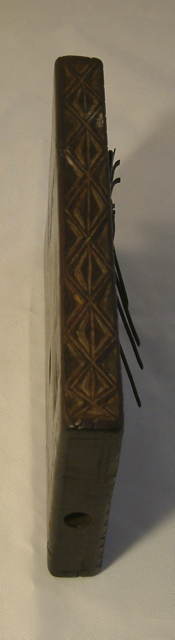 400 -